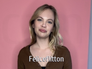 Feliceflitton