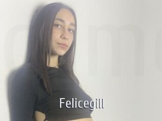 Felicegill