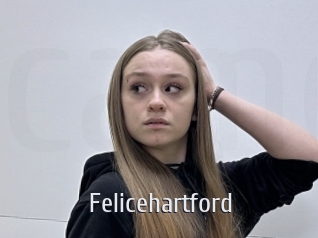 Felicehartford