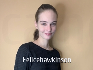 Felicehawkinson