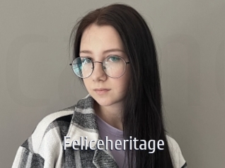 Feliceheritage