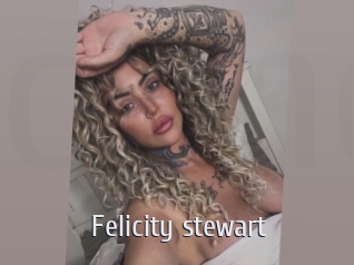 Felicity_stewart