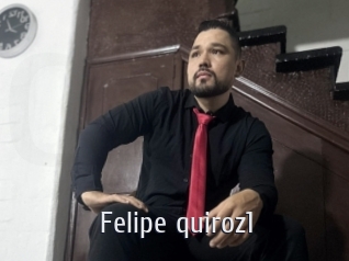 felipe_quiroz1 Cigare à moustache