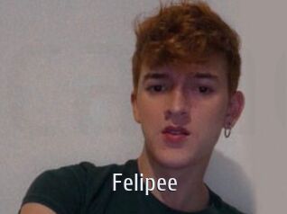 felipee Cigare à moustache