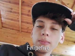 felipefire Cigare à moustache