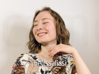 Felissalissi