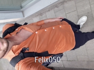 Felix050
