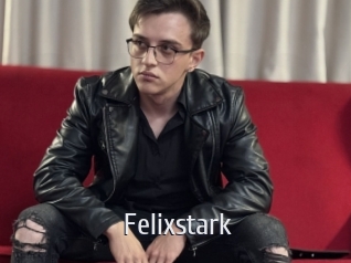 felixstark Cigare à moustache