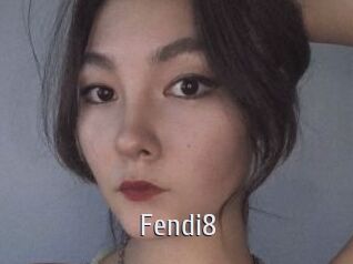 Fendi8