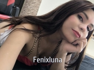 Fenixluna