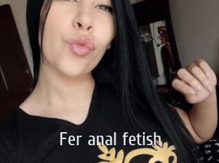 Fer_anal_fetish