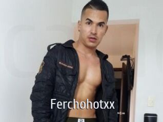 Ferchohotxx