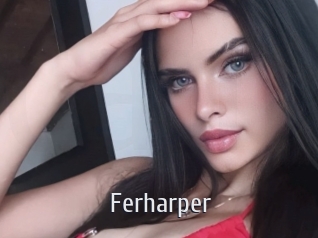 Ferharper