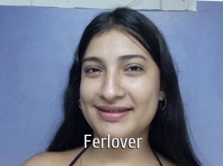 Ferlover