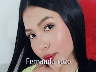 Fernanda_rozo