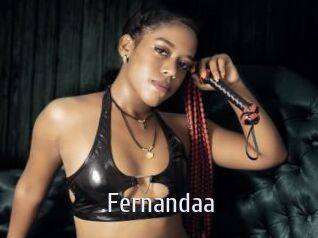 Fernandaa