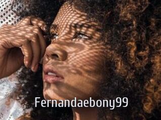 fernandaebony99 Cigare à moustache
