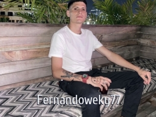 Fernandoweky77