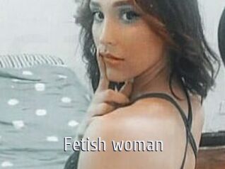 Fetish_woman