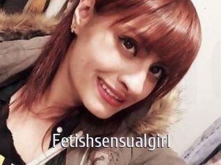 fetishsensualgirl Cigare à moustache