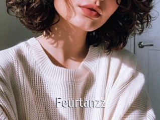Feurtanzz