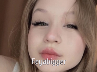 Feyabigger