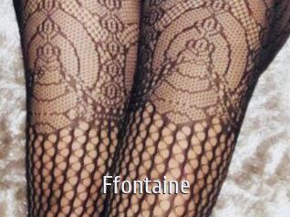ffontaine Cigare à moustache