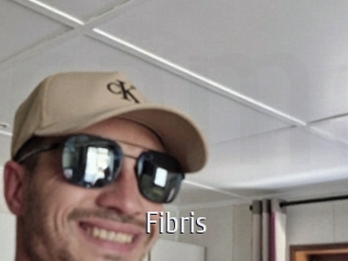 Fibris