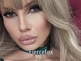 Fiercefox