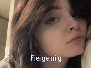 Fieryemily