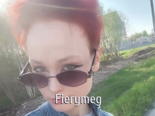 fierymeg Cigare à moustache