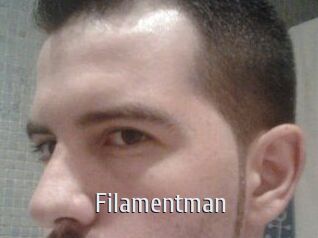 Filamentman