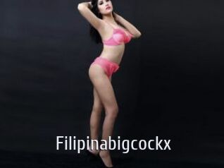 Filipinabigcockx