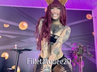 Filletatouee20