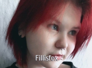 fillisfox Cigare à moustache