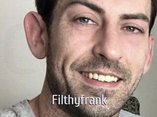 Filthyfrank