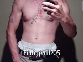 Filthyphil1205
