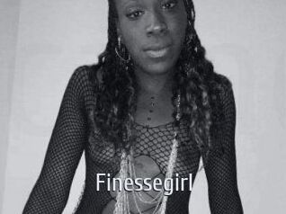 Finessegirl
