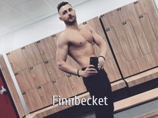 finnbecket Cigare à moustache