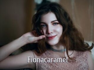 fionacaramel Cigare à moustache