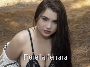 Fiorella_ferrara