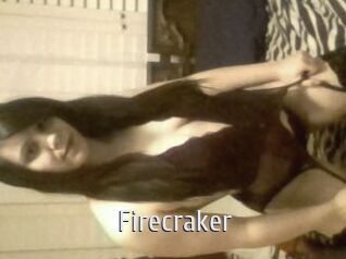 firecraker Cigare à moustache