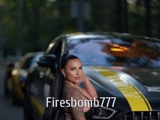 Firesbomb777