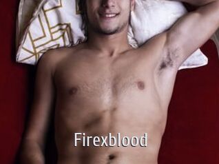 Firexblood