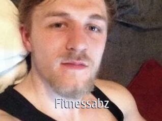 fitnessabz Cigare à moustache