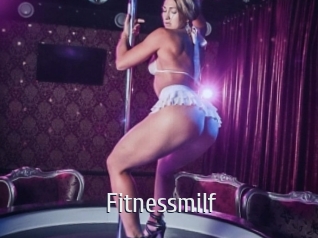 fitnessmilf Cigare à moustache
