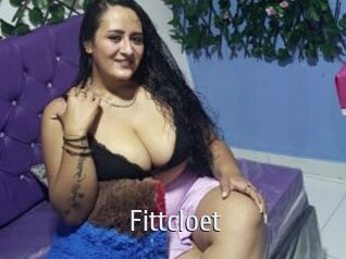 fittcloet Cigare à moustache