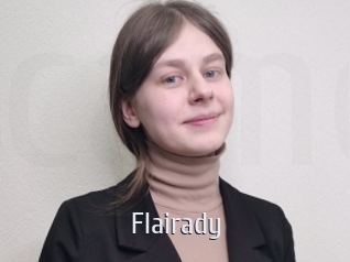 flairady Cigare à moustache