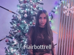 Flairbottrell