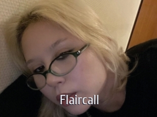 Flaircall